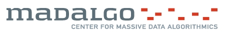 madalgo-logo